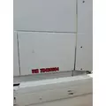 Previous Part Detail 4